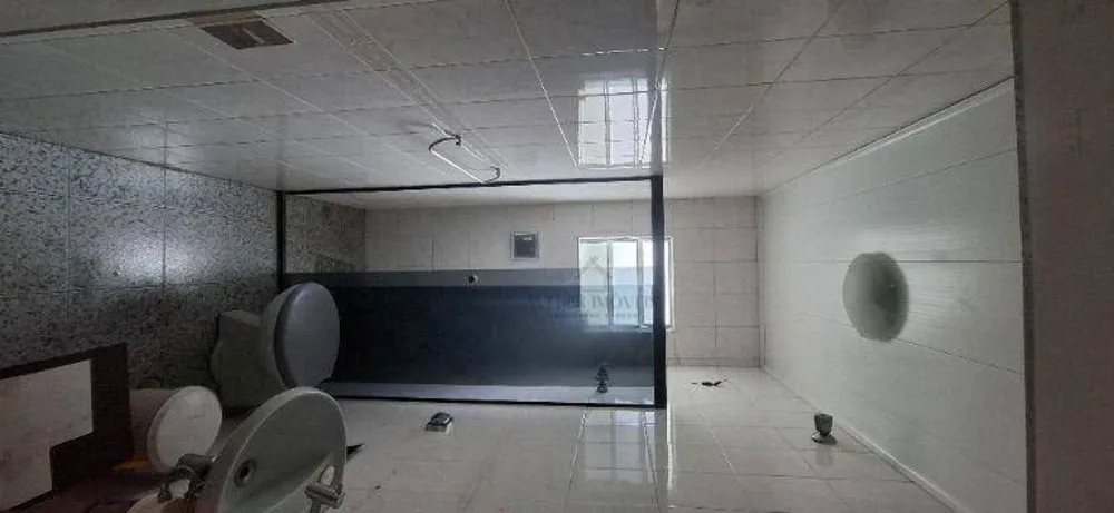 Casa, 5 quartos, 150 m² - Foto 5