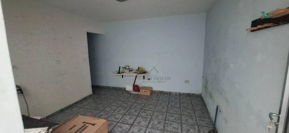 Casa, 5 quartos, 150 m² - Foto 11