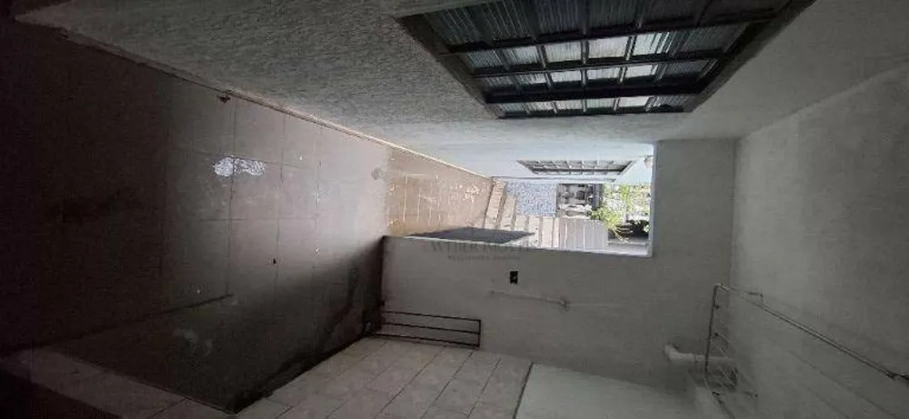 Casa, 5 quartos, 150 m² - Foto 10