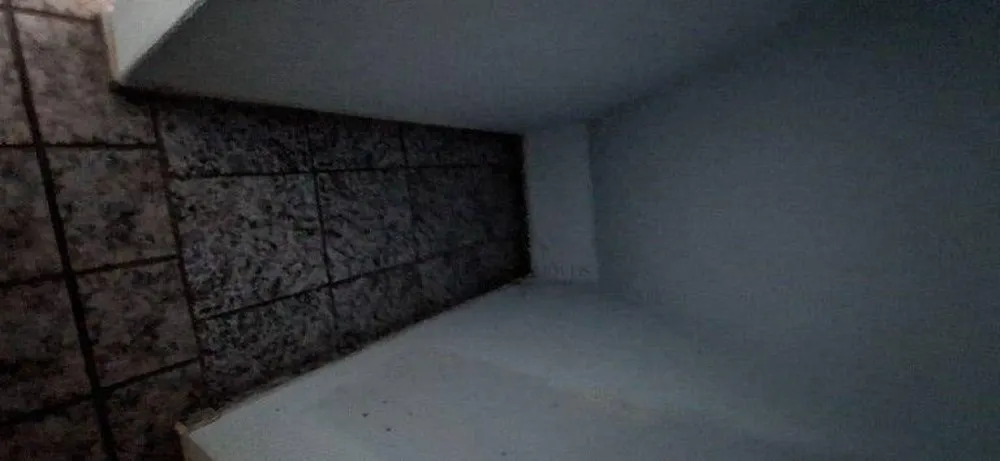 Casa, 5 quartos, 150 m² - Foto 12