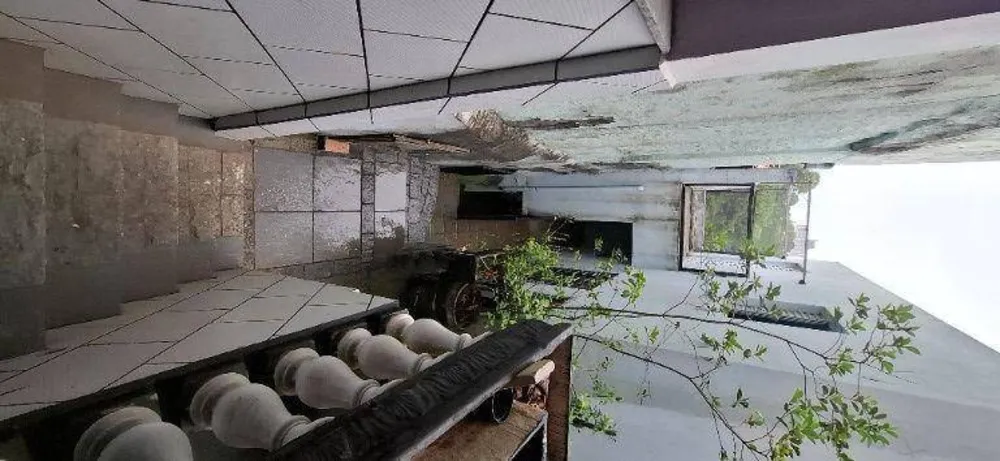 Casa, 5 quartos, 150 m² - Foto 9