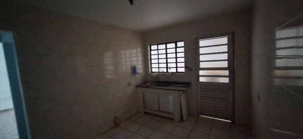 Casa, 5 quartos, 150 m² - Foto 13