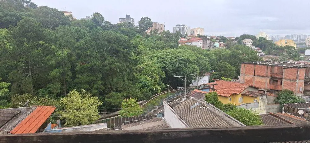 Casa, 5 quartos, 150 m² - Foto 1