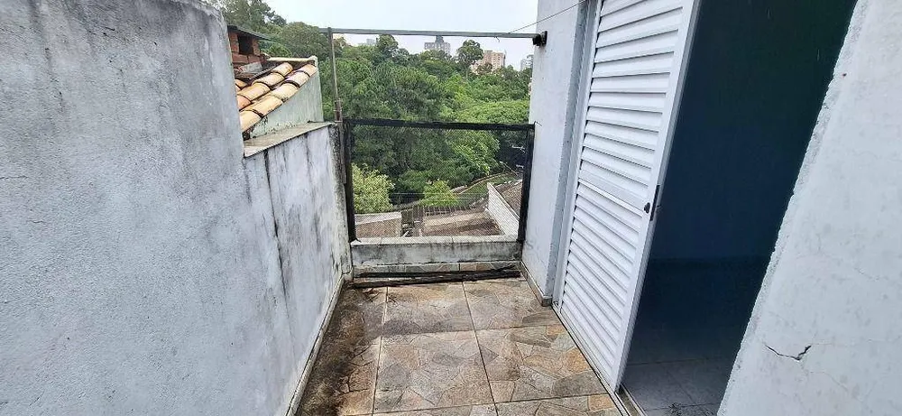 Casa, 5 quartos, 150 m² - Foto 16