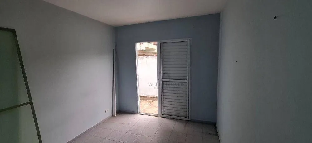 Casa, 5 quartos, 150 m² - Foto 14