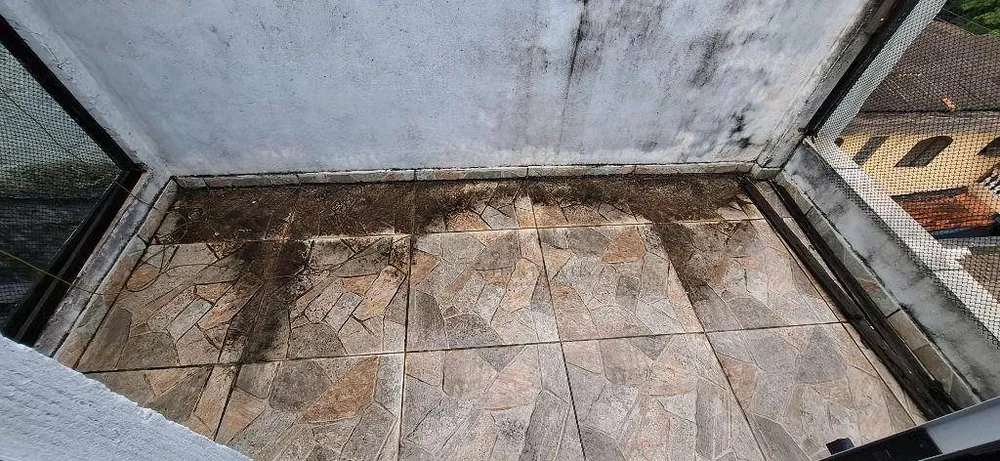 Casa, 5 quartos, 150 m² - Foto 15