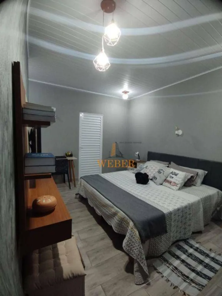 Casa, 2 quartos, 260 m² - Foto 10
