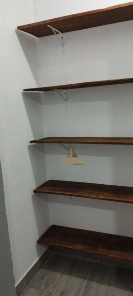 Casa, 2 quartos, 260 m² - Foto 5