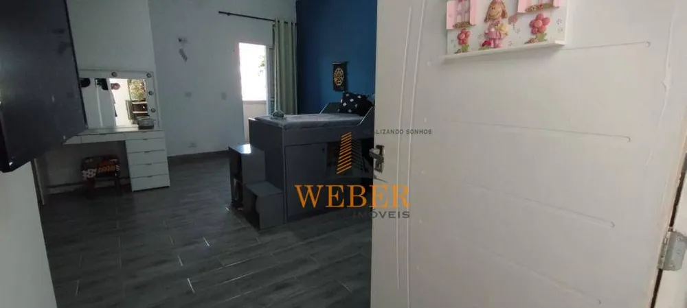 Casa, 2 quartos, 260 m² - Foto 8