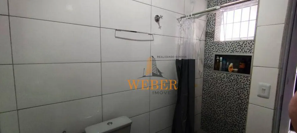 Casa, 2 quartos, 260 m² - Foto 4