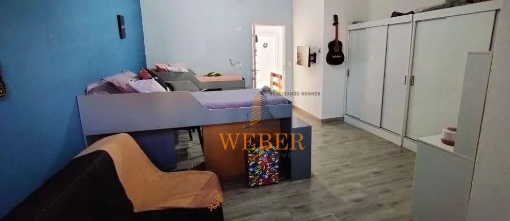 Casa, 2 quartos, 260 m² - Foto 6