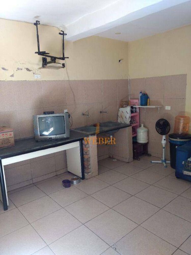 Sobrado, 4 quartos, 145 m² - Foto 4