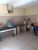 Sobrado, 4 quartos, 145 m² - Foto 2