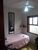 Sobrado, 4 quartos, 145 m² - Foto 3