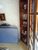 Sobrado, 4 quartos, 145 m² - Foto 1
