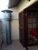 Sobrado, 4 quartos, 145 m² - Foto 4