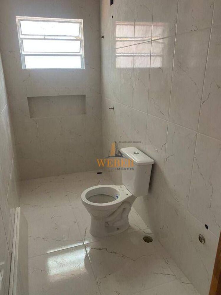 Casa, 2 quartos, 68 m² - Foto 3