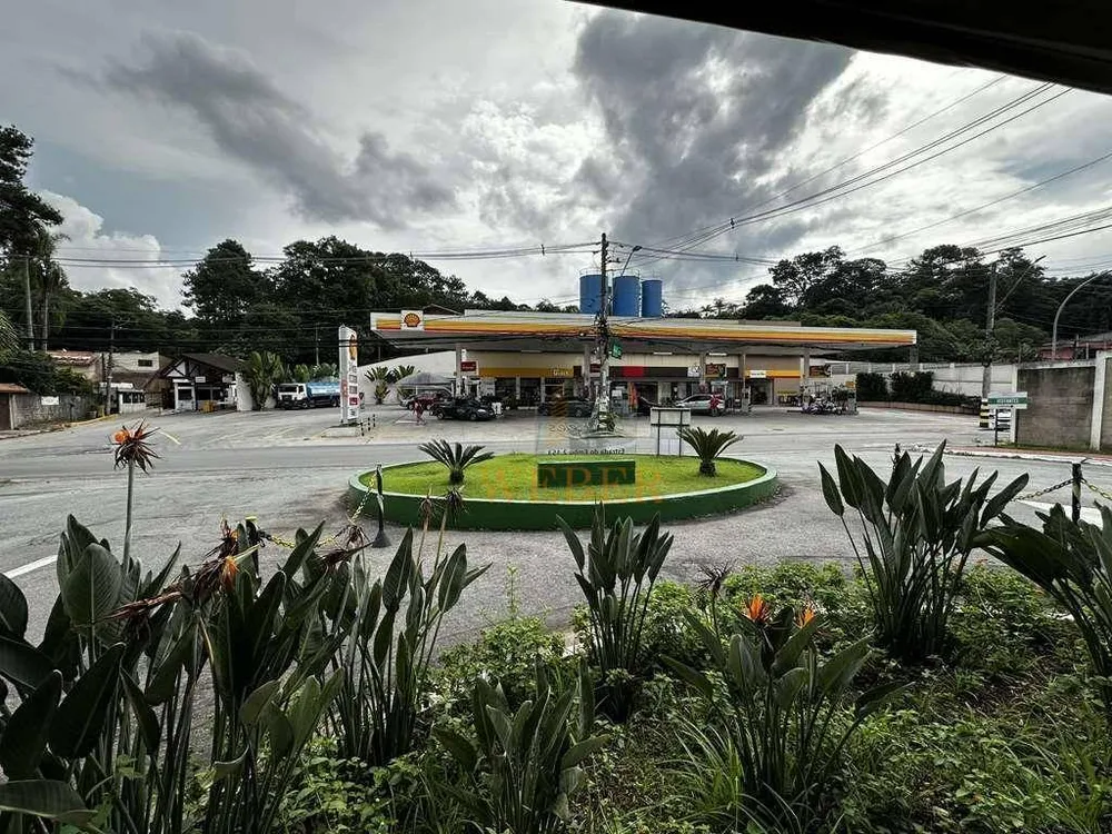 Loteamento e Condomínio, 516 m² - Foto 9