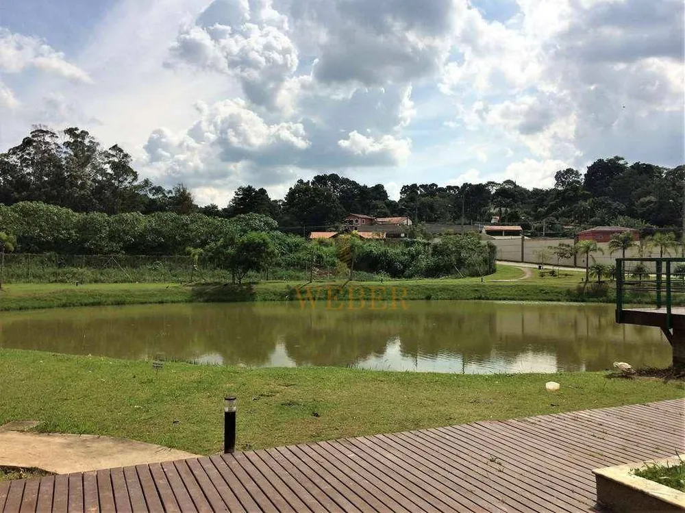 Loteamento e Condomínio, 516 m² - Foto 13