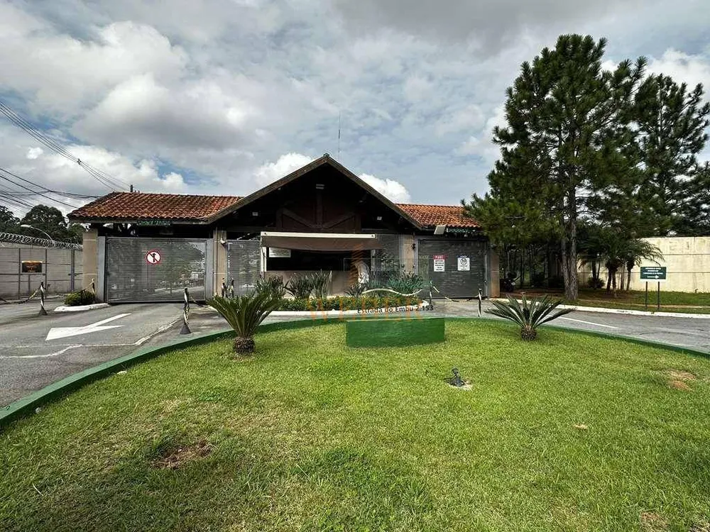 Loteamento e Condomínio, 516 m² - Foto 10