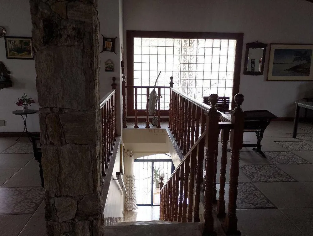 Sobrado, 5 quartos, 650 m² - Foto 5