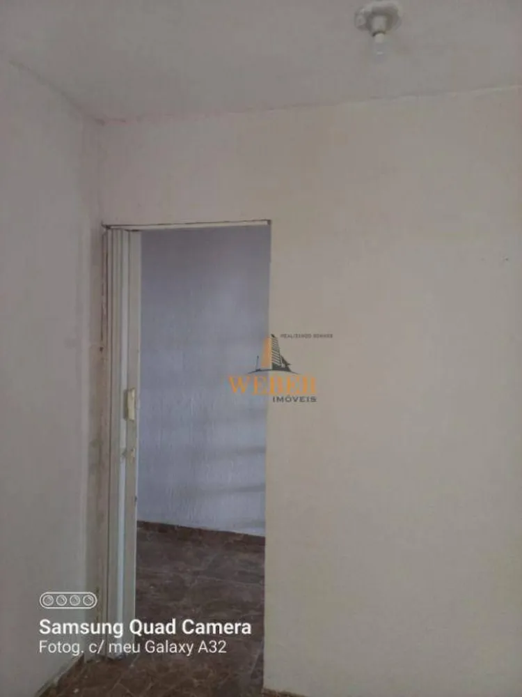 Sobrado, 4 quartos, 147 m² - Foto 13