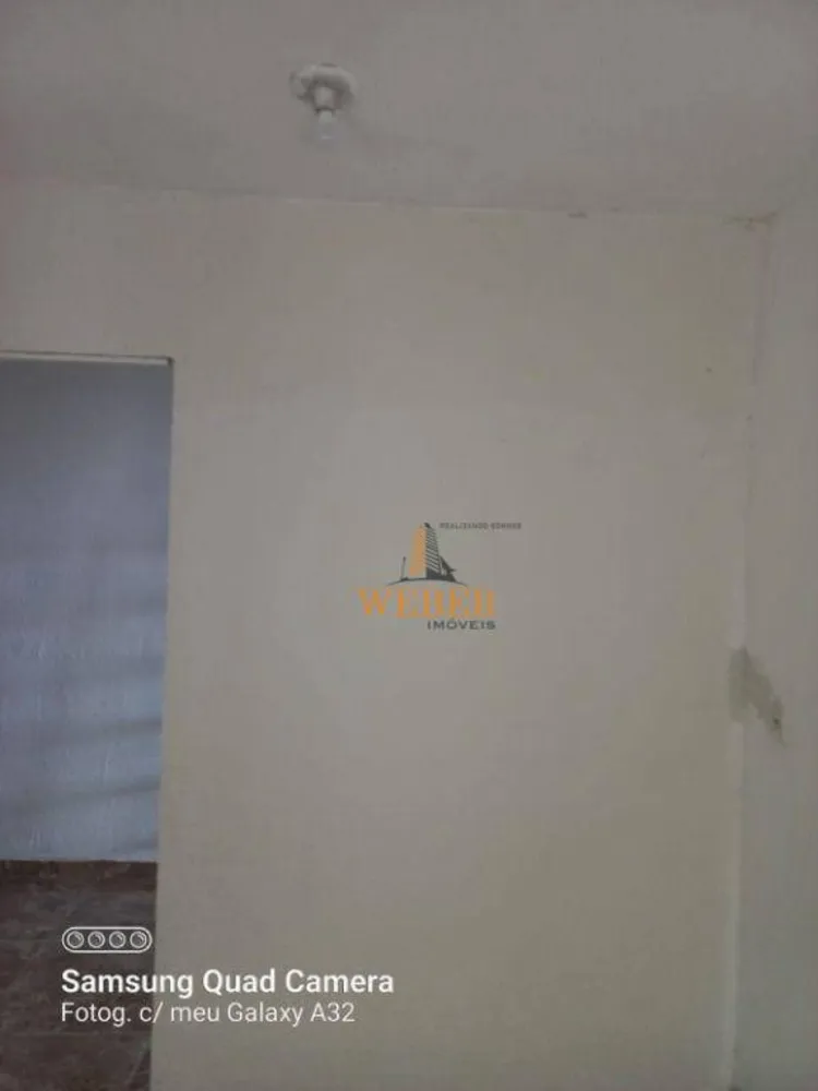 Sobrado, 4 quartos, 147 m² - Foto 12