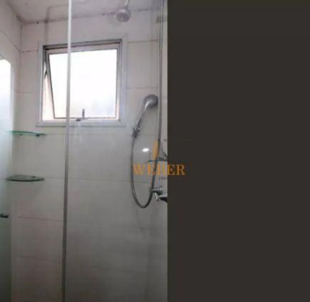 Apartamento, 2 quartos, 42 m² - Foto 9