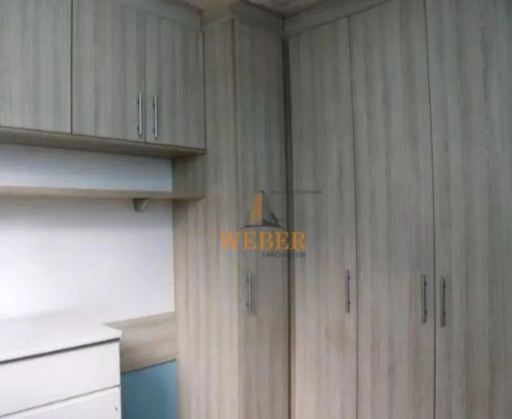 Apartamento, 2 quartos, 42 m² - Foto 12