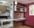 Apartamento, 2 quartos, 42 m² - Foto 2