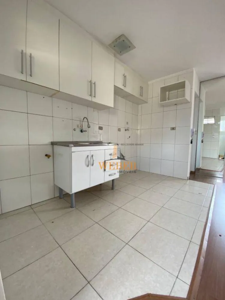 Kitnet-Studio, 28 m² - Foto 7