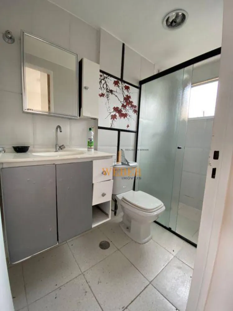 Kitnet-Studio, 28 m² - Foto 6
