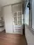 Kitnet-Studio, 28 m² - Foto 2