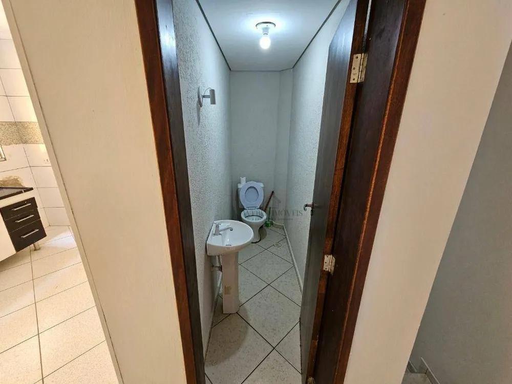 Sobrado, 2 quartos, 105 m² - Foto 3