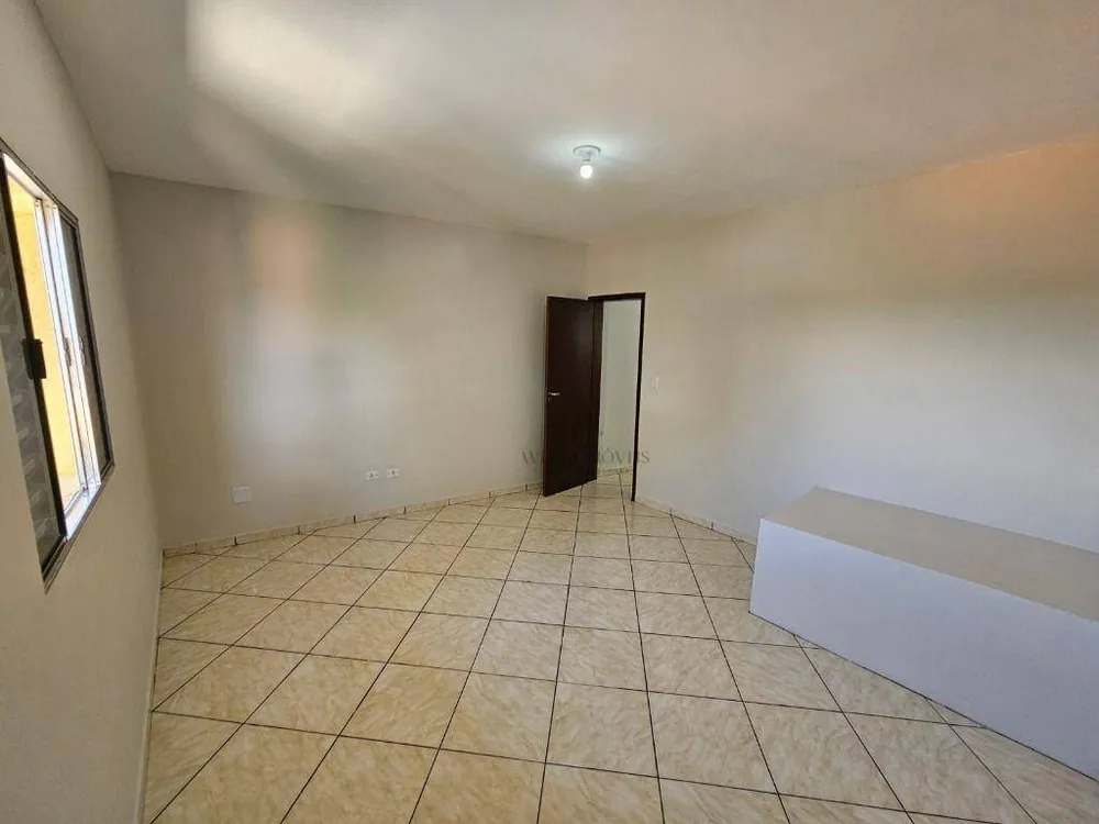 Sobrado, 2 quartos, 105 m² - Foto 6