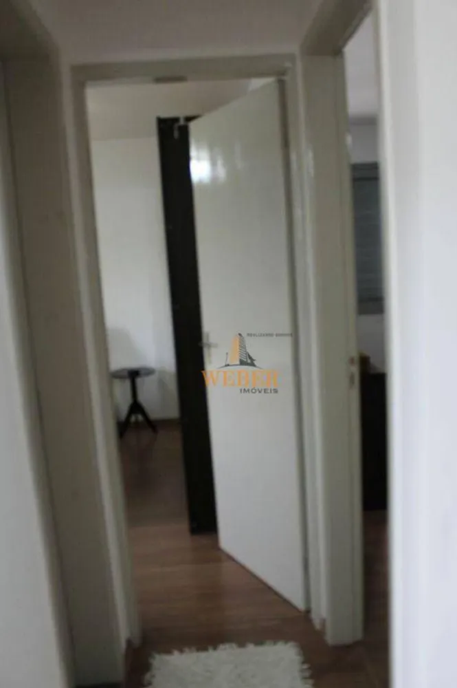 Apartamento, 2 quartos, 57 m² - Foto 8