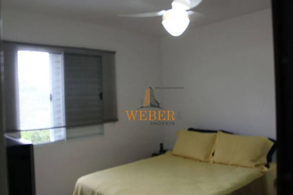 Apartamento, 2 quartos, 57 m² - Foto 9