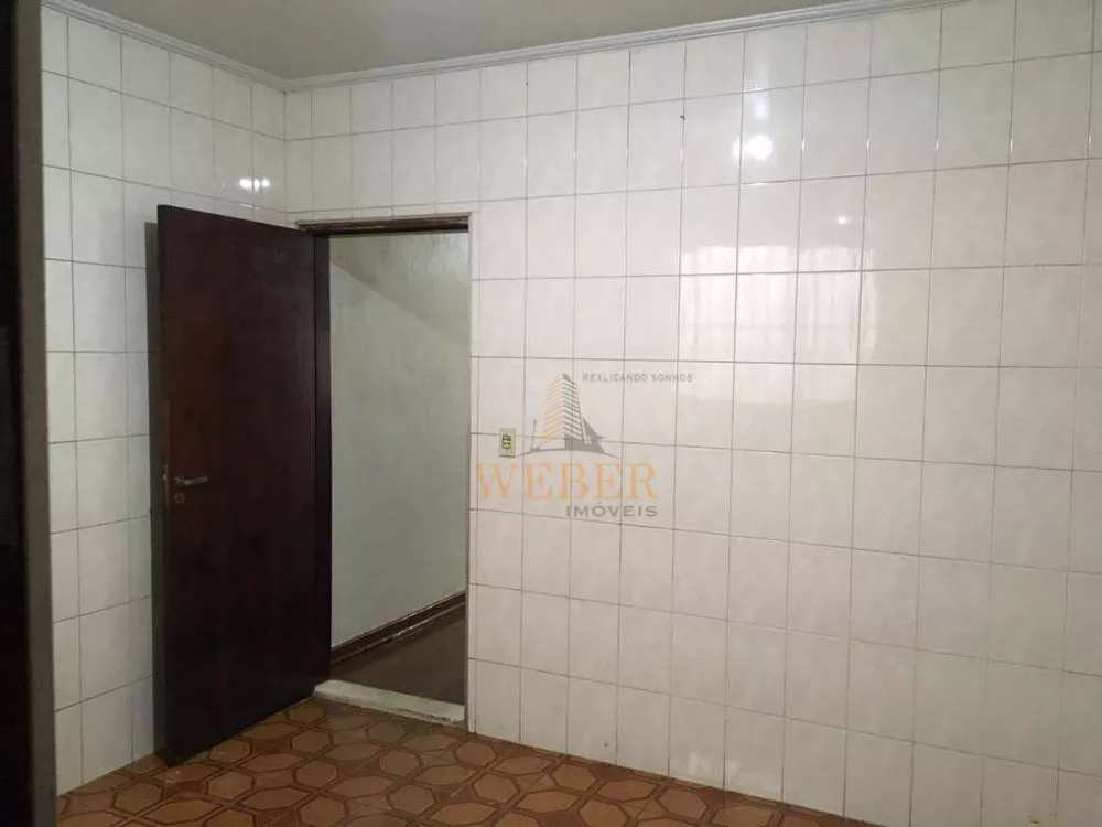 Sobrado à venda com 3 quartos, 133m² - Foto 4