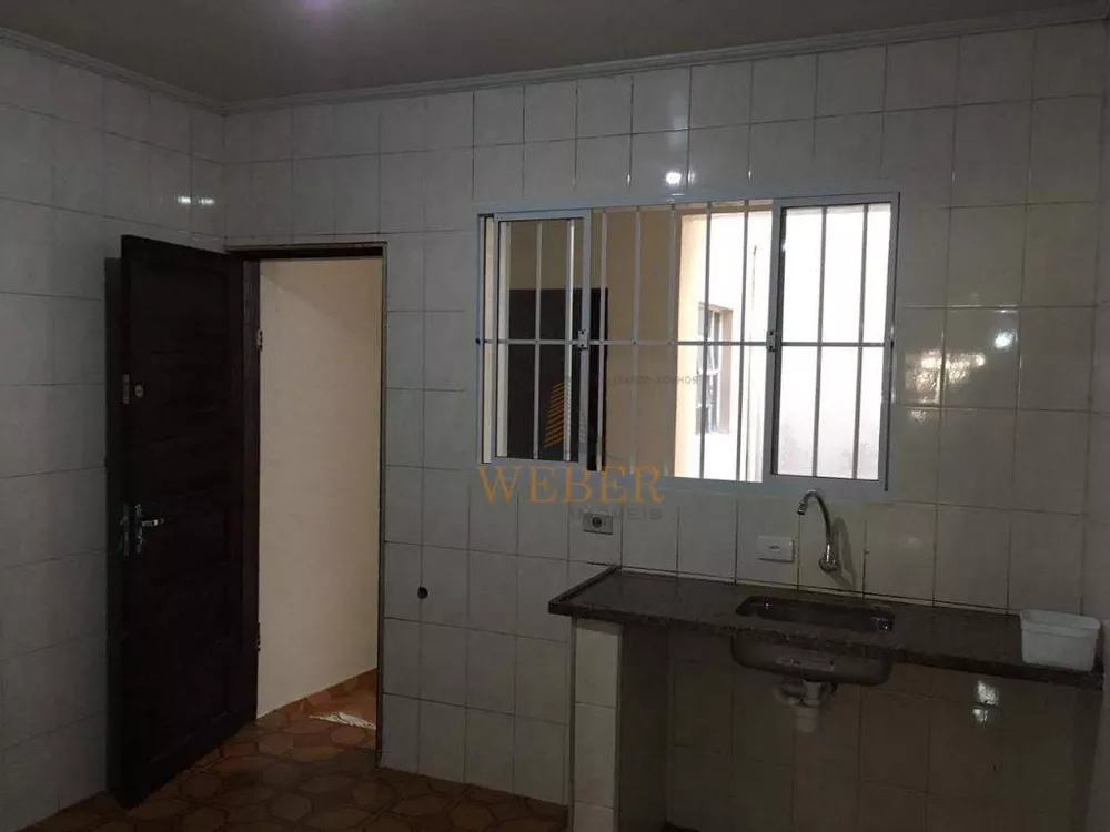 Sobrado à venda com 3 quartos, 133m² - Foto 3