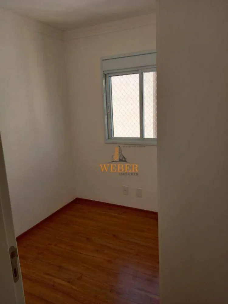 Apartamento, 2 quartos, 40 m² - Foto 8