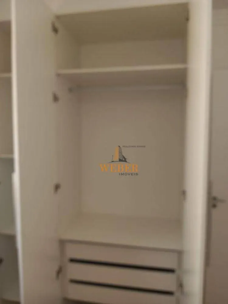 Apartamento, 2 quartos, 40 m² - Foto 3