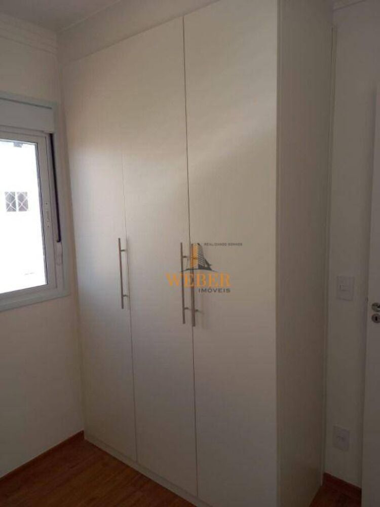 Apartamento, 2 quartos, 40 m² - Foto 9