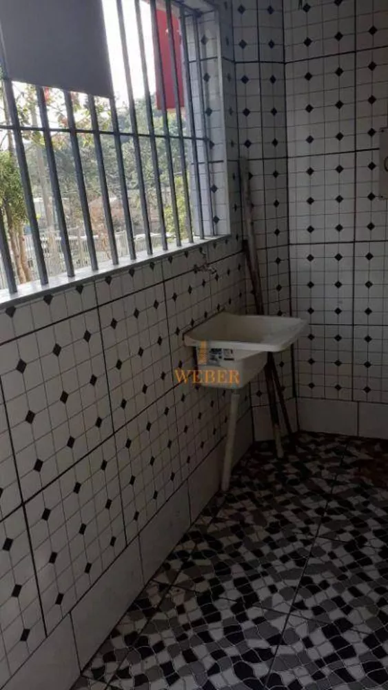 Sobrado à venda com 1 quarto, 105m² - Foto 4