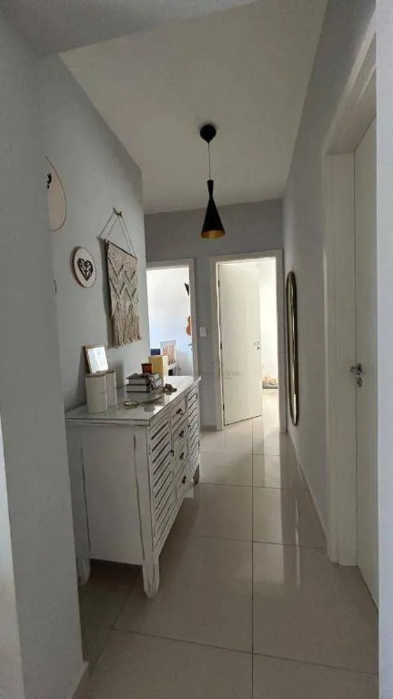 Apartamento, 3 quartos, 90 m² - Foto 6