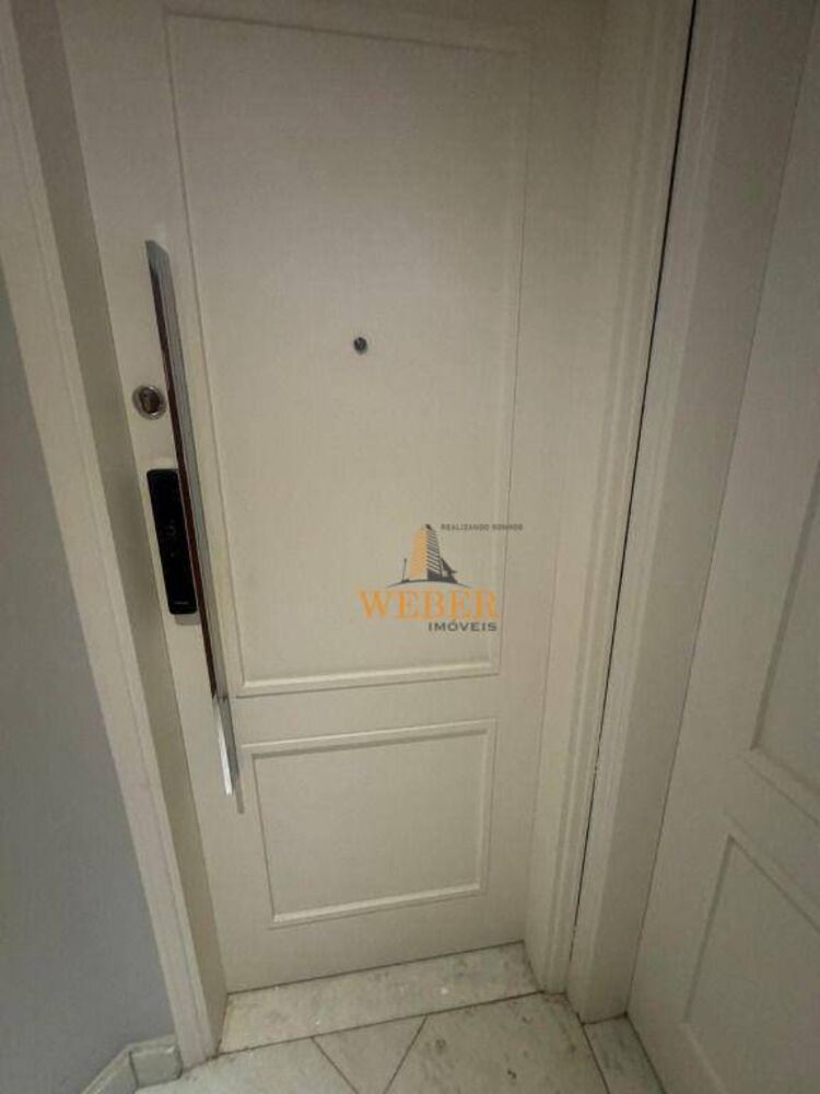 Apartamento, 4 quartos, 159 m² - Foto 2