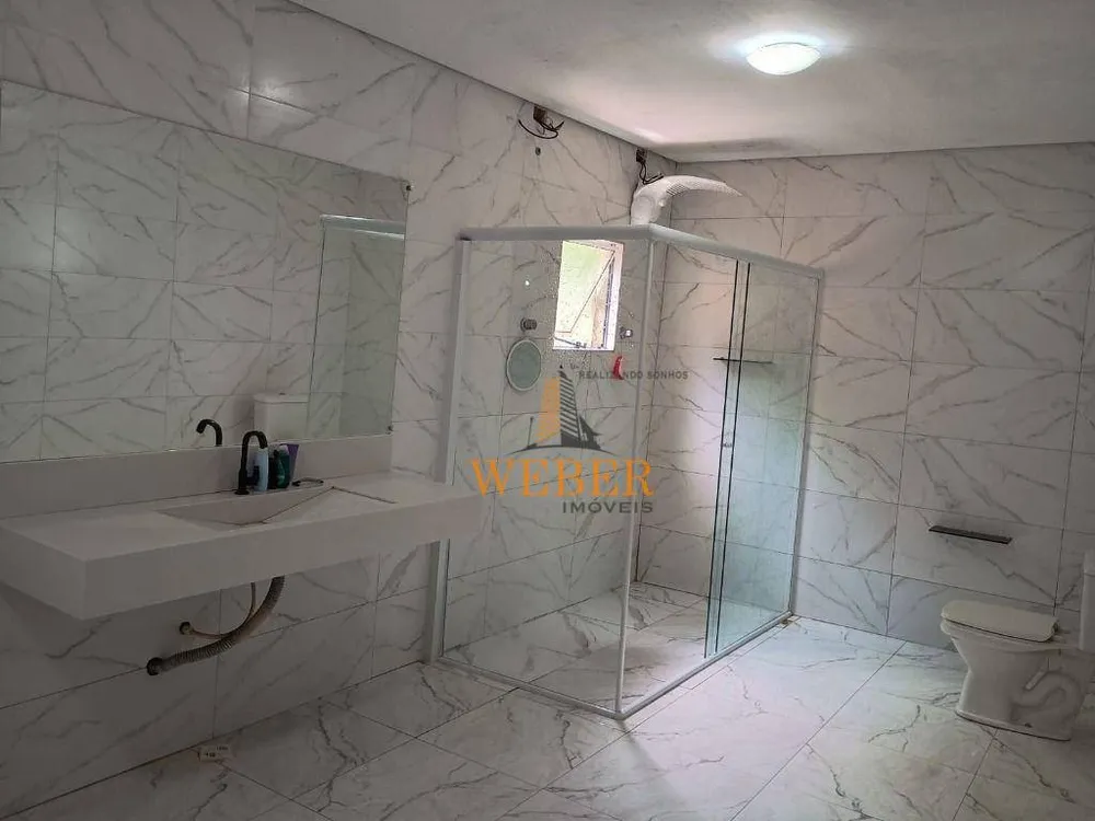 Casa, 3 quartos, 120 m² - Foto 5