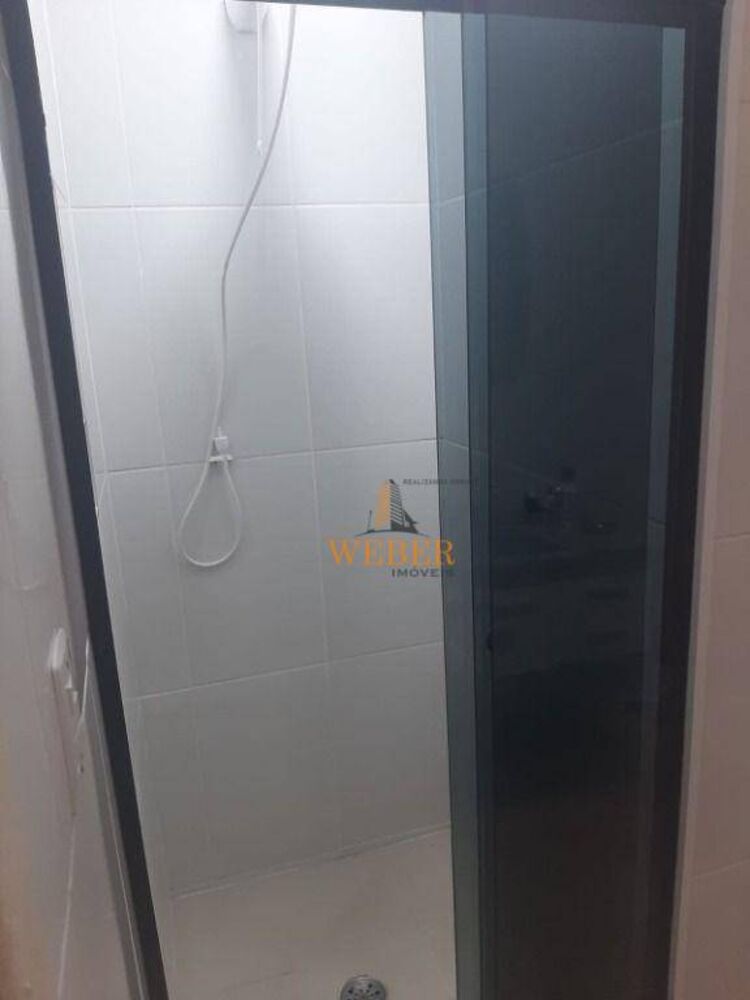 Sobrado, 2 quartos, 95 m² - Foto 1