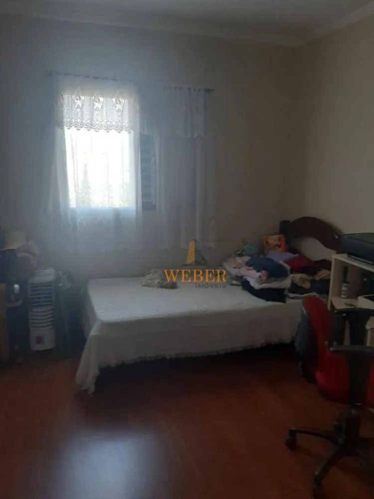 Sobrado, 2 quartos, 95 m² - Foto 5