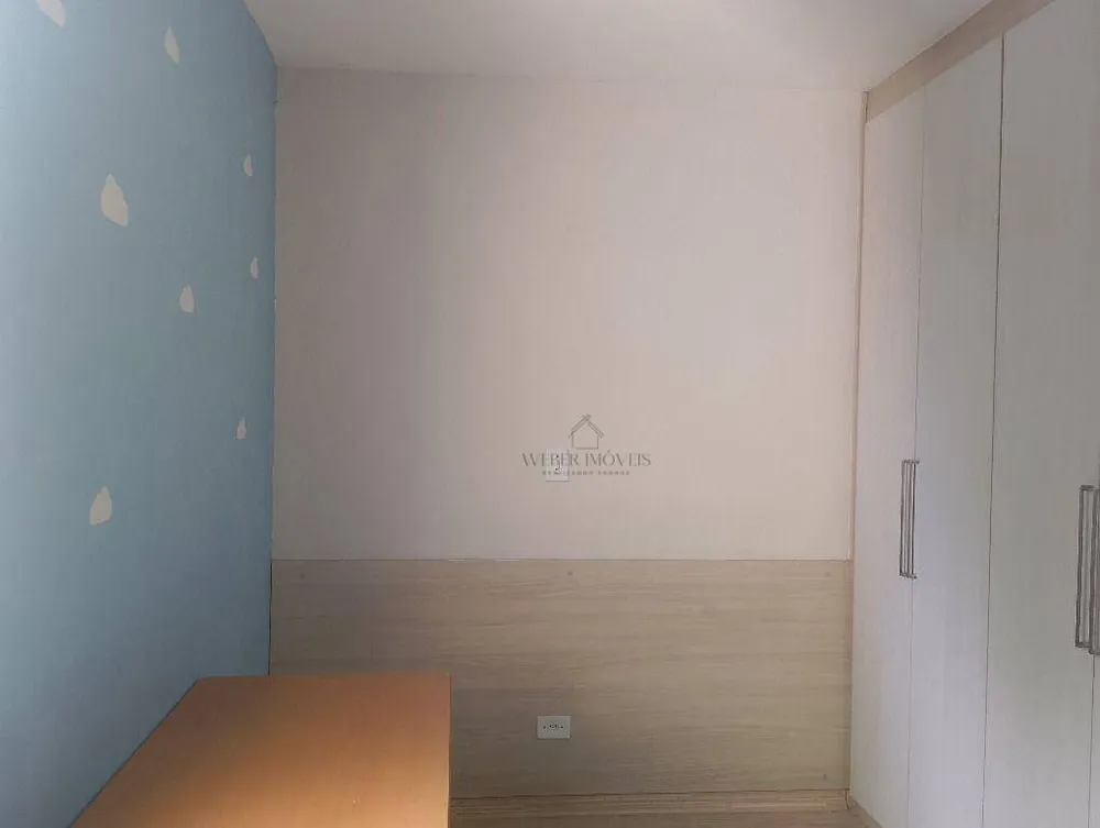 Apartamento, 2 quartos, 57 m² - Foto 1