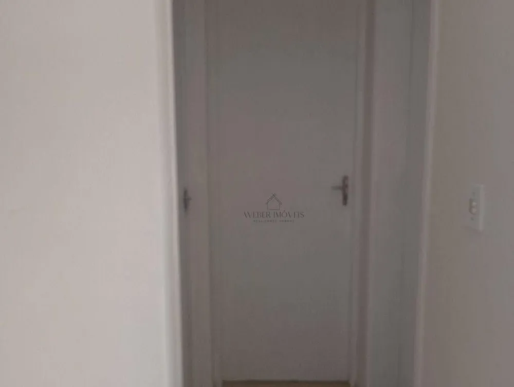 Apartamento, 2 quartos, 57 m² - Foto 11